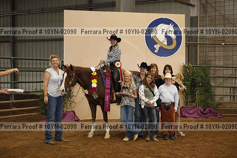 Proof 10yn-02090