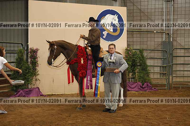 Proof 10yn-02091