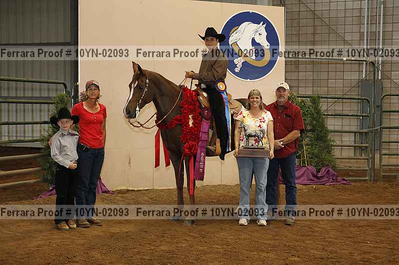 Proof 10yn-02093