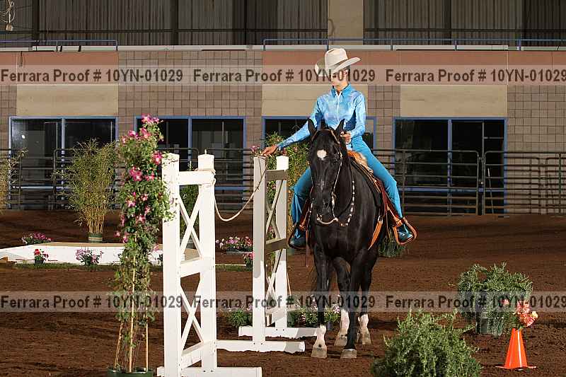 Proof 10yn-01029