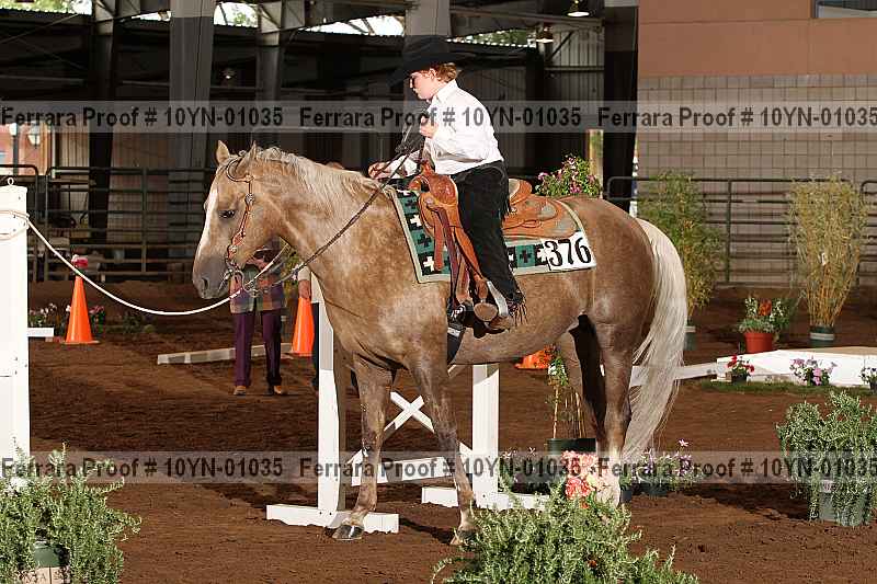 Proof 10yn-01035
