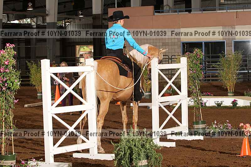 Proof 10yn-01039