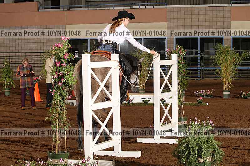 Proof 10yn-01048