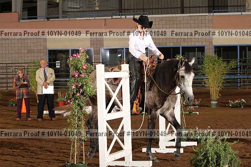 Proof 10yn-01049