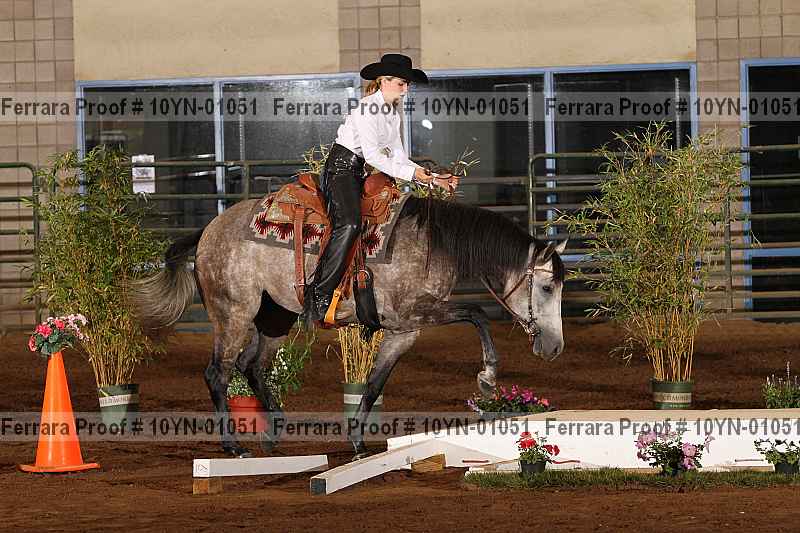 Proof 10yn-01051
