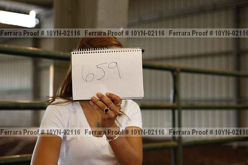 Proof 10yn-02116