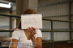 10yn-02116 proof
