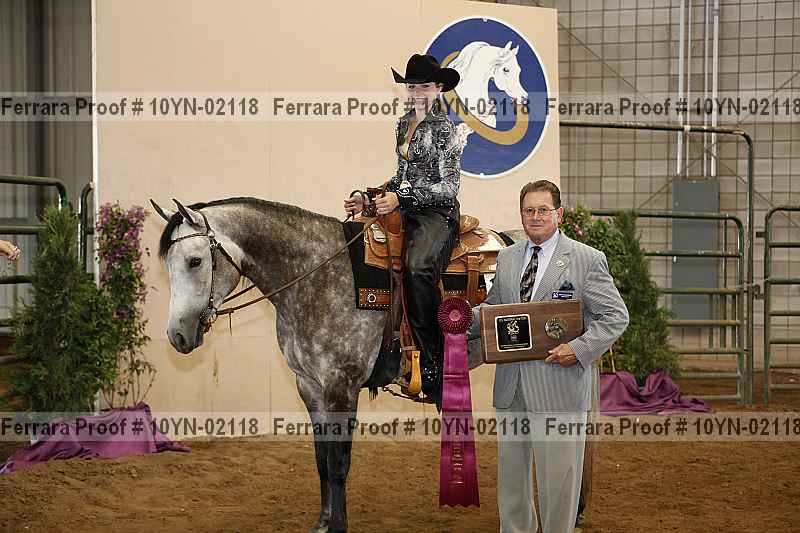 Proof 10yn-02118