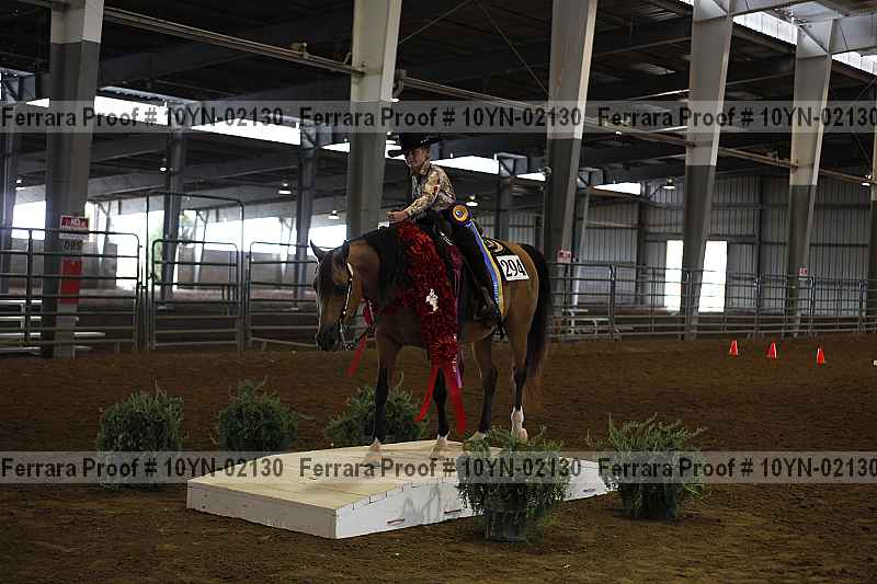 Proof 10yn-02130