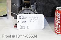 10yn-06634 proof