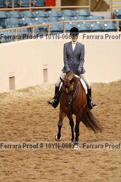 Proof 10yn-06635