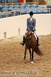 10yn-06635 proof