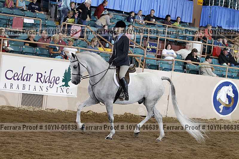 Proof 10yn-06639