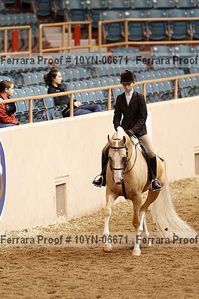 Proof 10yn-06671