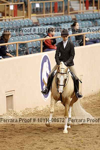 Proof 10yn-06672