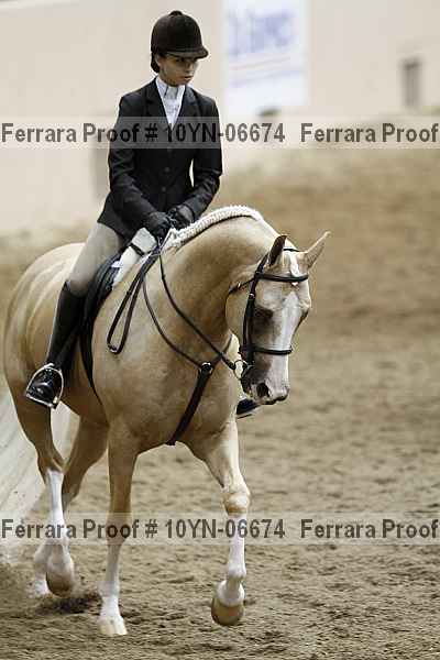 Proof 10yn-06674
