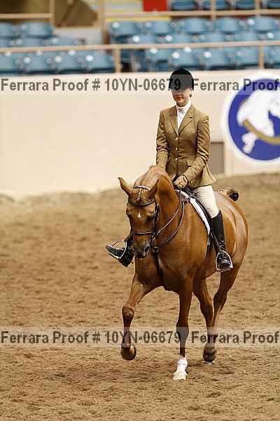 Proof 10yn-06679