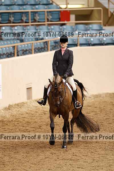 Proof 10yn-06689