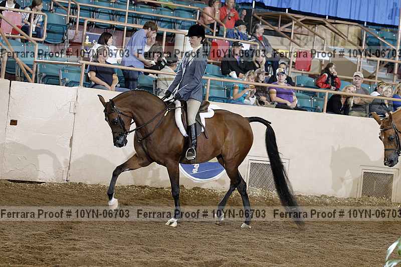 Proof 10yn-06703