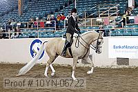 10yn-06722 proof