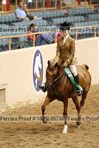 Proof 10yn-06730