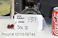 10yn-06744 proof