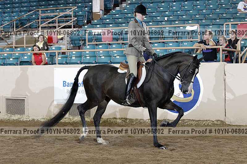 Proof 10yn-06802