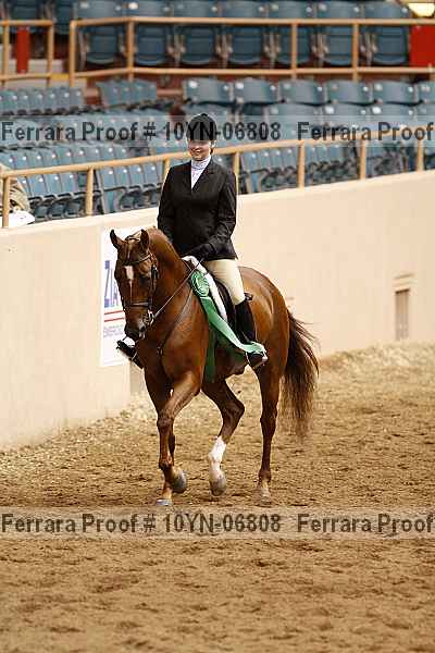 Proof 10yn-06808
