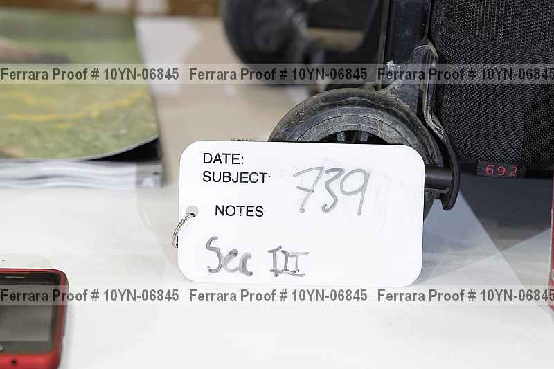 Proof 10yn-06845