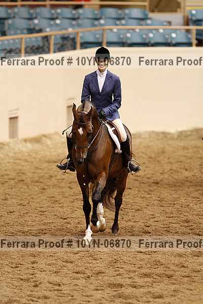 Proof 10yn-06870