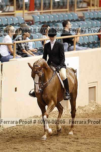 Proof 10yn-06905