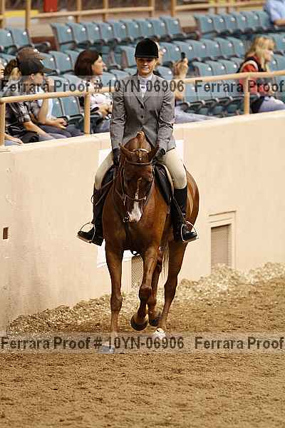 Proof 10yn-06906