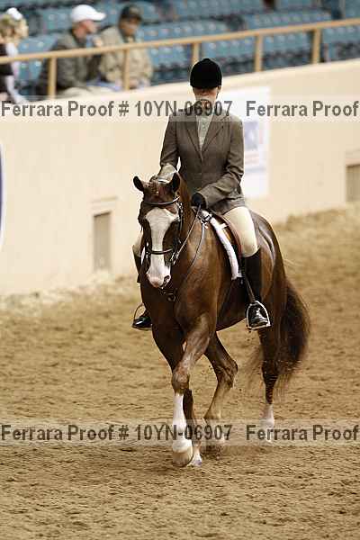Proof 10yn-06907
