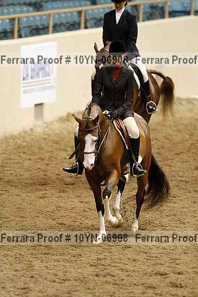Proof 10yn-06908