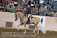 10yn-06925 proof