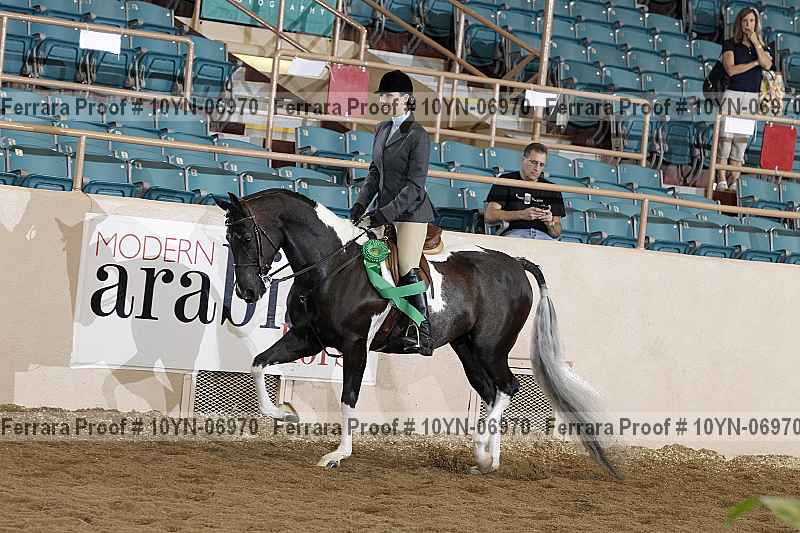 Proof 10yn-06970