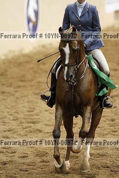 Proof 10yn-06972
