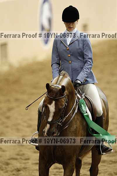 Proof 10yn-06973