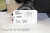 10yn-06987 proof
