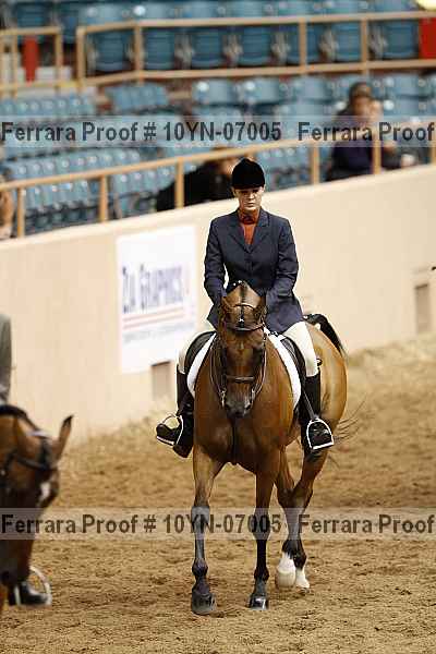 Proof 10yn-07005