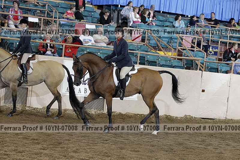 Proof 10yn-07008