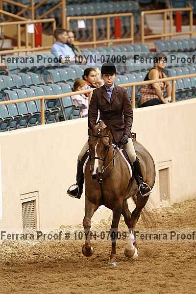 Proof 10yn-07009