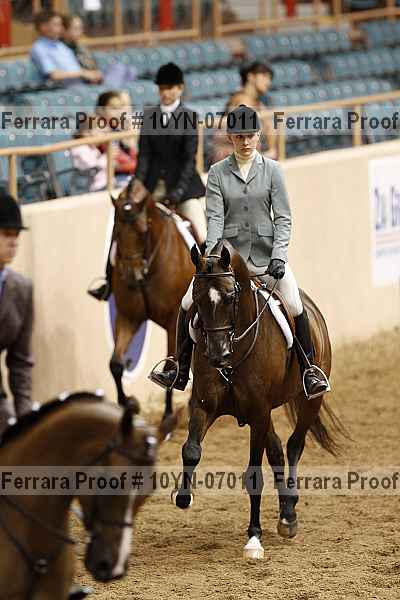 Proof 10yn-07011