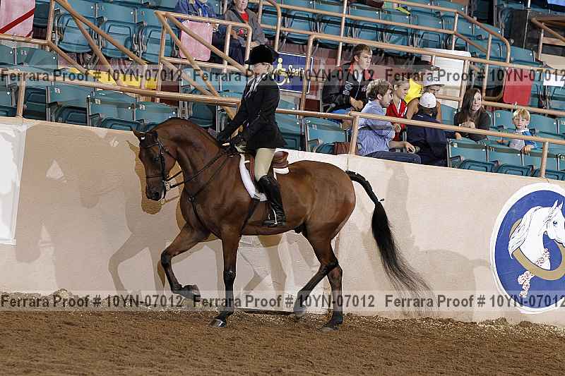 Proof 10yn-07012