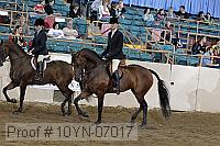 10yn-07017 proof