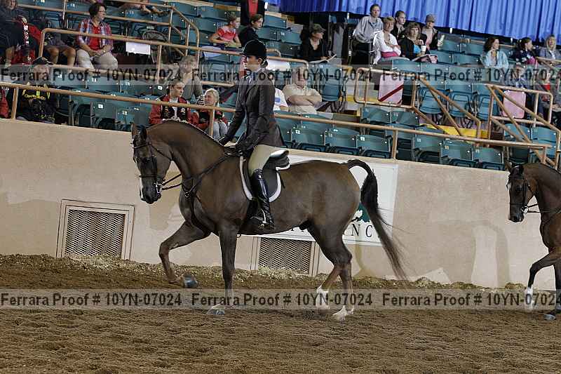 Proof 10yn-07024