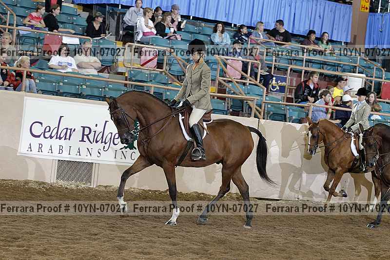 Proof 10yn-07027