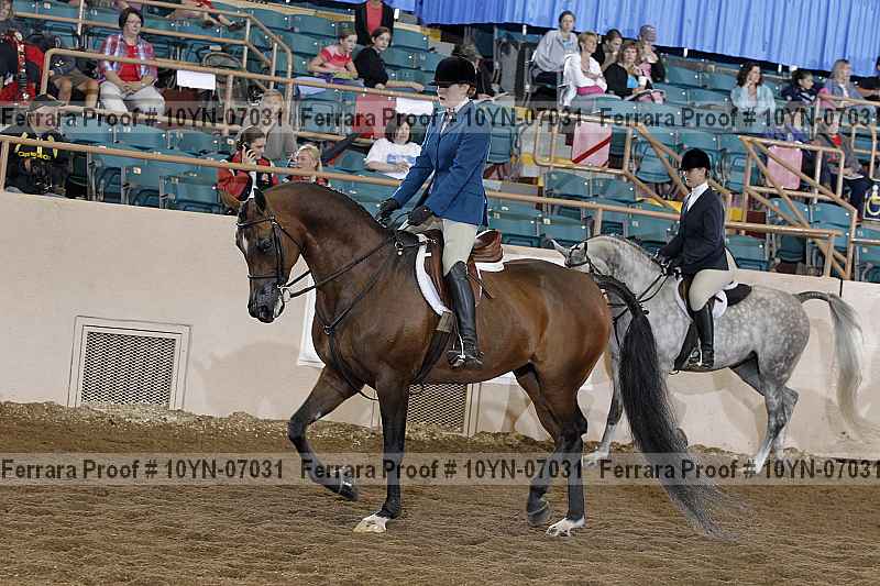 Proof 10yn-07031