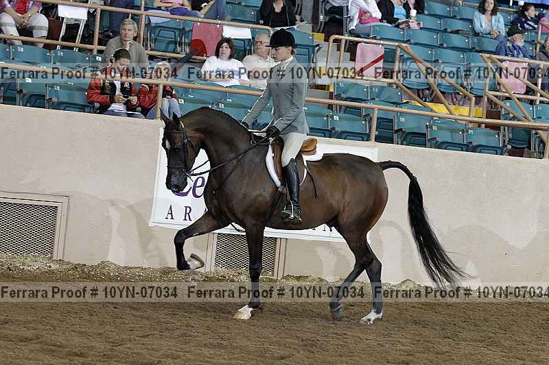 Proof 10yn-07034