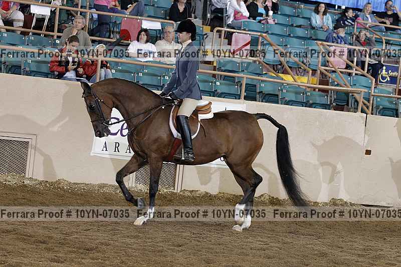 Proof 10yn-07035